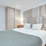Center Boulevard Appartement Marbella