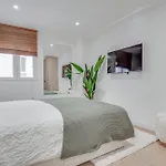 Center Boulevard Apartment Marbella